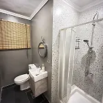 Zamalek Hotel Apartment 2Br